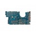60-NYOMB1600-B01 Материнская плата для ноутбука ASUS UX32A i5-3317U RAM 2GB 24GB SSD UMA модель для подключения HDD SATA [60-NYOMB1600-B01]