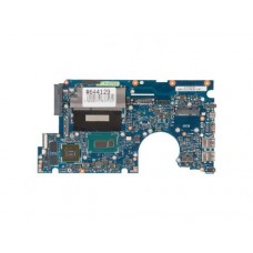 60NB0520-MB1510 Материнская плата для ноутбука ASUS UX32LN I5-4210U RAM 4GB GT840 2GB [60NB0520-MB1510]