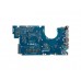 60NB0520-MB1510 Материнская плата для ноутбука ASUS UX32LN I5-4210U RAM 4GB GT840 2GB [60NB0520-MB1510]