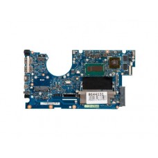 60NB0620-MB1040 Материнская плата для ноутбука ASUS UX32LN MAIN_BD i7-4500U RAM 4GB GT820 2GB [60NB0620-MB1040]