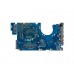 60NB0620-MB1040 Материнская плата для ноутбука ASUS UX32LN MAIN_BD i7-4500U RAM 4GB GT820 2GB [60NB0620-MB1040]