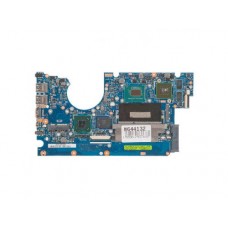 60-NP0MB1L00-B11 Материнская плата для ноутбука ASUS UX32VD i3-3217U RAM 2GB GT620 SSD 24GB модель для подключения HDD SATA [60-NP0MB1L00-B11]