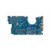 60-NP0MB1L00-B11 Материнская плата для ноутбука ASUS UX32VD i3-3217U RAM 2GB GT620 SSD 24GB модель для подключения HDD SATA [60-NP0MB1L00-B11]