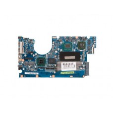 60-NY0MB1G00-C11 Материнская плата для ноутбука ASUS UX32VD i5-3317U RAM 2GB GT620 SSD 24GB модель для подключения HDD SATA [60-NY0MB1G00-C11]