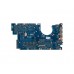 60-NY0MB1G00-C11 Материнская плата для ноутбука ASUS UX32VD i5-3317U RAM 2GB GT620 SSD 24GB модель для подключения HDD SATA [60-NY0MB1G00-C11]