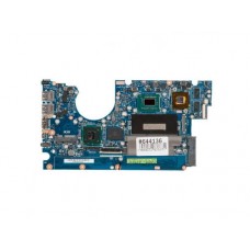 60-NP0MB1000-A11 Материнская плата для ноутбука ASUS UX32VD i5-3337U RAM 2GB GT620 SSD 24GB модель для подключения HDD SATA [60-NP0MB1000-A11]
