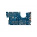 60-NP0MB1000-A11 Материнская плата для ноутбука ASUS UX32VD i5-3337U RAM 2GB GT620 SSD 24GB модель для подключения HDD SATA [60-NP0MB1000-A11]