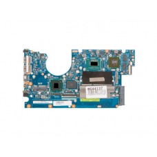 60-NP0MB1F01-C011 Материнская плата для ноутбука ASUS UX32VD i7-3517U RAM 2GB GT620 SSD 24GB модель для подключения HDD SATA [60-NP0MB1F01-C011]
