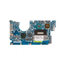 60-NP0MB1N00-A11 Материнская плата для ноутбука ASUS UX32VD i7-3537U RAM 2GB GT620 SSD 24GB модель для подключения HDD SATA [60-NP0MB1N00-A11]