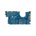 60-NP0MB1N00-A11 Материнская плата для ноутбука ASUS UX32VD i7-3537U RAM 2GB GT620 SSD 24GB модель для подключения HDD SATA [60-NP0MB1N00-A11]