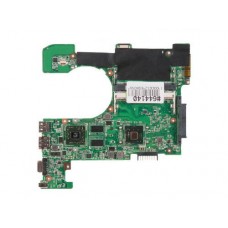 90R-NCOMB1400U Материнская плата для ноутбука ASUS VX6S D2700 AMD 216-0809024 [90R-NCOMB1400U]