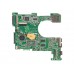 90R-NCOMB1400U Материнская плата для ноутбука ASUS VX6S D2700 AMD 216-0809024 [90R-NCOMB1400U]