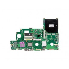 60-NSEMB1000-B08 Материнская плата для ноутбука ASUS W90VN [60-NSEMB1000-B08]