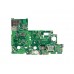 60-NSEMB1000-B08 Материнская плата для ноутбука ASUS W90VN [60-NSEMB1000-B08]