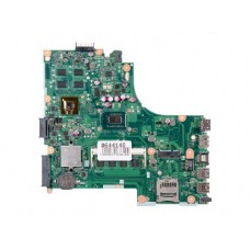 60NB01E0-MBA100 Материнская плата для ноутбука ASUS X450CC I5-3337U N14M-GE-S-A2 RAM 4GB [60NB01E0-MBA100]