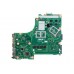 60NB01E0-MBA100 Материнская плата для ноутбука ASUS X450CC I5-3337U N14M-GE-S-A2 RAM 4GB [60NB01E0-MBA100]