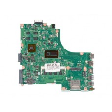 90NB0401-R01000 Материнская плата для ноутбука ASUS X450LB i5-4200U RAM 4GB N14P-GV2-S-A1 2GB [90NB0401-R01000]