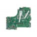 90NB0401-R01000 Материнская плата для ноутбука ASUS X450LB i5-4200U RAM 4GB N14P-GV2-S-A1 2GB [90NB0401-R01000]