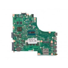 90NB0500-R00030 Материнская плата для ноутбука ASUS X450LN i3-4010U RAM 4GB N15S-GT-S-A2 2GB [90NB0500-R00030,60NB0500-MB1000]