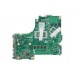90NB0500-R00030 Материнская плата для ноутбука ASUS X450LN i3-4010U RAM 4GB N15S-GT-S-A2 2GB [90NB0500-R00030,60NB0500-MB1000]