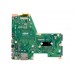 60NB0330-MB4040 Материнская плата для ноутбука ASUS X451CA MAIN_BD._0M/1007U/AS R2.1 (U3+U2) [60NB0330-MB4040]