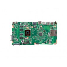 60NB0B30-MB1310 R211 Материнская плата для ноутбука ASUS X540SA CELERON N3050 RAM 4GB [60NB0B30-MB1310 R211]