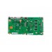 60NB0B30-MB1310 R211 Материнская плата для ноутбука ASUS X540SA CELERON N3050 RAM 4GB [60NB0B30-MB1310 R211]