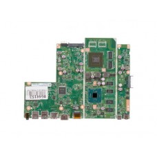 60NB0B20-MB2001 Материнская плата для ноутбука ASUS X540SCA PENTIUM 3700 RAM 4GB N15V-GL1-KB-A2 [60NB0B20-MB2001]