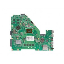 90NB00W0-R00040 Материнская плата для ноутбука ASUS X550CC CELERON 1007U RAM 4GB N14M-GE-S-A2 2GB [90NB00W0-R00040]