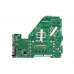 90NB00W0-R00040 Материнская плата для ноутбука ASUS X550CC CELERON 1007U RAM 4GB N14M-GE-S-A2 2GB [90NB00W0-R00040]