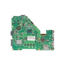 60NB000W0-MB9130 Материнская плата для ноутбука ASUS X550CC I5-3337U GT720M 2GB RAM 4GB [60NB000W0-MB9130]