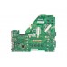 60NB000W0-MB9130 Материнская плата для ноутбука ASUS X550CC I5-3337U GT720M 2GB RAM 4GB [60NB000W0-MB9130]