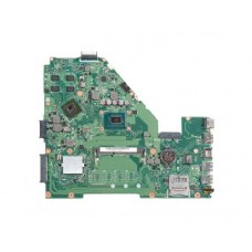 60NB00W0-MBO010 Материнская плата для ноутбука ASUS X550CC MAIN_BD._4G/I3-3217M/GT720 2GB [60NB00W0-MBO010]