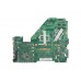 60NB00W0-MBO010 Материнская плата для ноутбука ASUS X550CC MAIN_BD._4G/I3-3217M/GT720 2GB [60NB00W0-MBO010]
