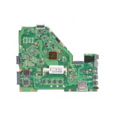 90NB03R0-R00080 Материнская плата для ноутбука ASUS X550EA E2-3800 RAM 4GB [90NB03R0-R00080]