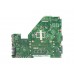 90NB03R0-R00080 Материнская плата для ноутбука ASUS X550EA E2-3800 RAM 4GB [90NB03R0-R00080]