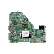 90NB04T0-R00110 Материнская плата для ноутбука ASUS X550LD i5-4210U RAM 4GB GT820M 2GB 40pin [90NB04T0-R00110]
