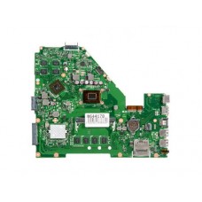 90NB00S0-R00031 Материнская плата для ноутбука ASUS X550VC i3-3110M RAM 4GB AMIC N14M-GE-S-A2 2GB [90NB00S0-R00031]