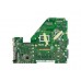 90NB00S0-R00031 Материнская плата для ноутбука ASUS X550VC i3-3110M RAM 4GB AMIC N14M-GE-S-A2 2GB [90NB00S0-R00031]