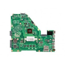 60NB06Q0-MB1320 Материнская плата для ноутбука ASUS X550WA A4-6220 RAM 4GB UMA(без видео) [60NB06Q0-MB1320]