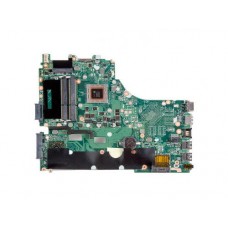60NB07A0-MB1100 Материнская плата для ноутбука ASUS X550ZA MAIN_BD.A8-7200P/UMA/LVDS [60NB07A0-MB1100]