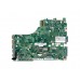 60NB07A0-MB1100 Материнская плата для ноутбука ASUS X550ZA MAIN_BD.A8-7200P/UMA/LVDS [60NB07A0-MB1100]