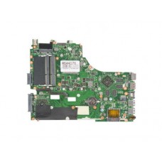 90NB06Y0-R00170 Материнская плата для ноутбука ASUS X550ZE MAIN_BD.FX7600/R7+M230/EDP [90NB06Y0-R00170]