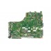 90NB06Y0-R00170 Материнская плата для ноутбука ASUS X550ZE MAIN_BD.FX7600/R7+M230/EDP [90NB06Y0-R00170]