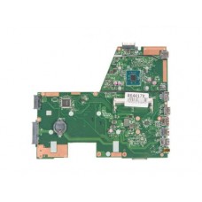 60NB0480-MB2700-200 Материнская плата для ноутбука ASUS X551MA CELERON N2840 [60NB0480-MB2700-200]
