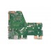 60NB0480-MB2700-200 Материнская плата для ноутбука ASUS X551MA CELERON N2840 [60NB0480-MB2700-200]