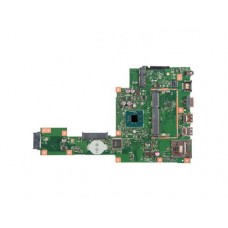90NB04X0-R00060 Материнская плата для ноутбука ASUS X553MA N2840 LVDS 40pin(с разбора) [90NB04X0-R00060]