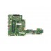 90NB04X0-R00060 Материнская плата для ноутбука ASUS X553MA N2840 LVDS 40pin(с разбора) [90NB04X0-R00060]