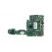 90NB04X0-R00090 Материнская плата для ноутбука ASUS X553MA MAIN_BD._0M/PENTIUM N3540/[90NB04X0-R00090]