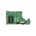90NB09A0-R00020 Материнская плата для ноутбука ASUS X555DG MAIN_BD A10-8700P/4GB/R6+M340 2GB/EDP [90NB09A0-R00020]